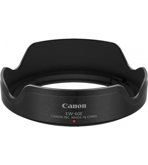 Canon Lens Hood EW-60E